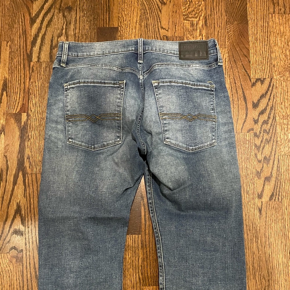 Jeans - Picture 3 of 3